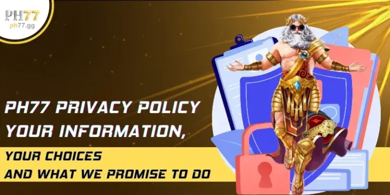 Cá cược bóng rổ m88x