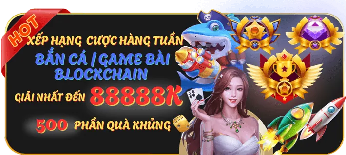Ưu đãi chào mừng M88X