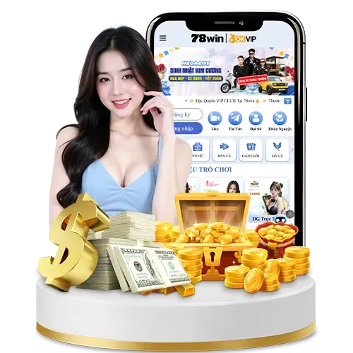 Ưu đãi hấp dẫn m88x slot