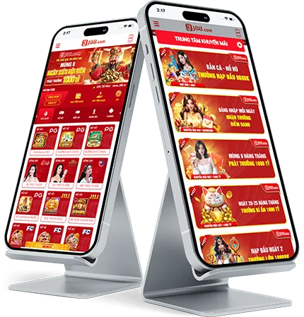 Tốc độ tải trang nhanh và ổn định