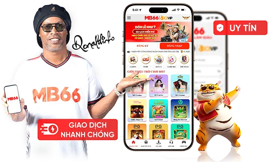 Hoàn trả hàng ngày khi chơi Bắn Cá