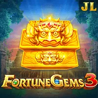 Thương hiệu uy tín M88x