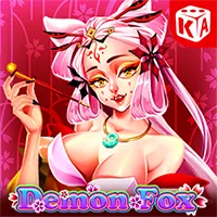 Ưu đãi casino trực tuyến M88x link mới