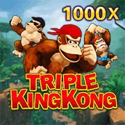 m88x link mới tuân thủ quy định