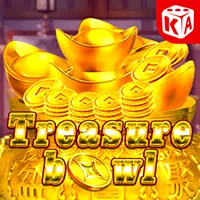 Đa dạng trò chơi M88x