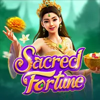 Trò chơi sòng bạc trực tuyến