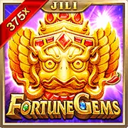 Trò Chuyện Trực Tuyến m88x link mới