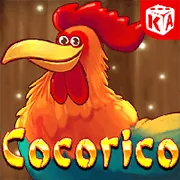 Quy Tắc Trò Chơi m88x link mới