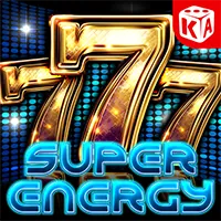 Khuyến mãi cá cược thể thao M88x link mới