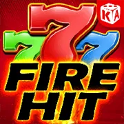 Hướng dẫn chơi casino m88x