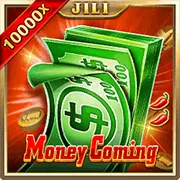 Một cuốn sách luật mở với biểu tượng công lý, minh họa các quy định chung của m88x link mới