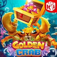 Đổi mới và công nghệ tiên tiến tại M88X