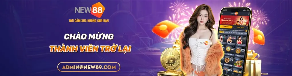 Hình ảnh chào mừng đăng ký M88x Link Mới
