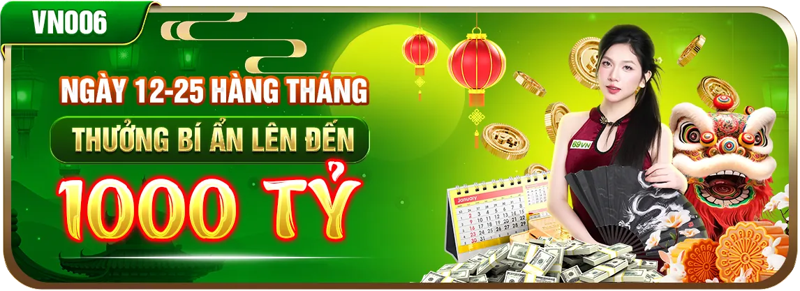 Hướng dẫn tải M88x cho iOS