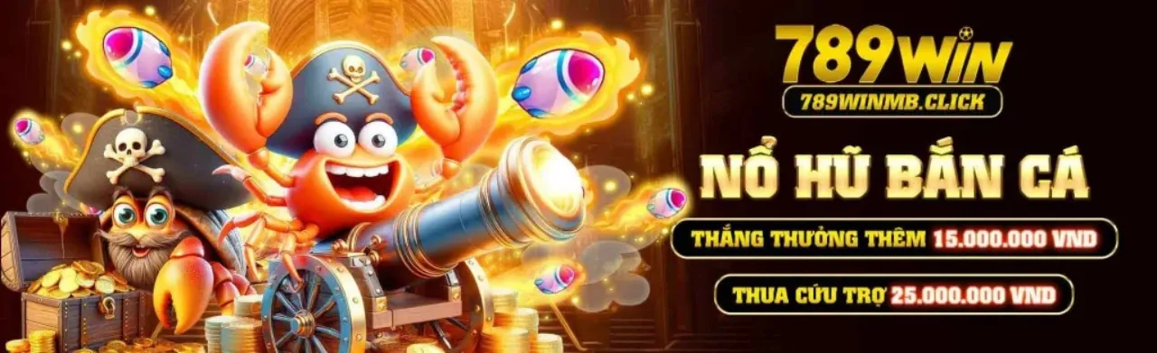 Sân vận động bóng đá với logo M88x Link Mới