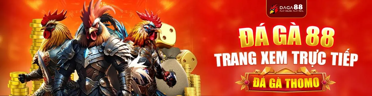 Đá gà trực tuyến tại m88x link mới