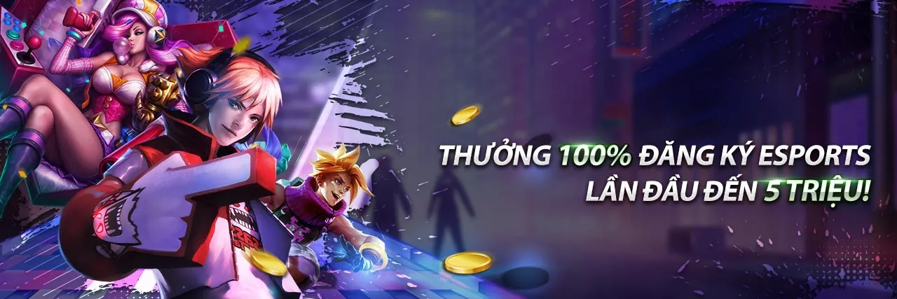 Giao dịch an toàn và nhanh chóng tại m88x