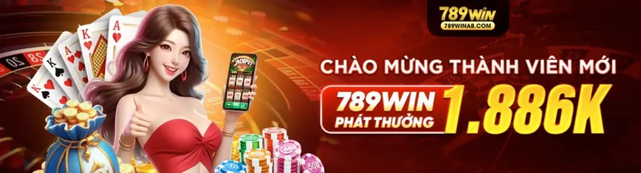 Chương trình đối tác M88x link mới