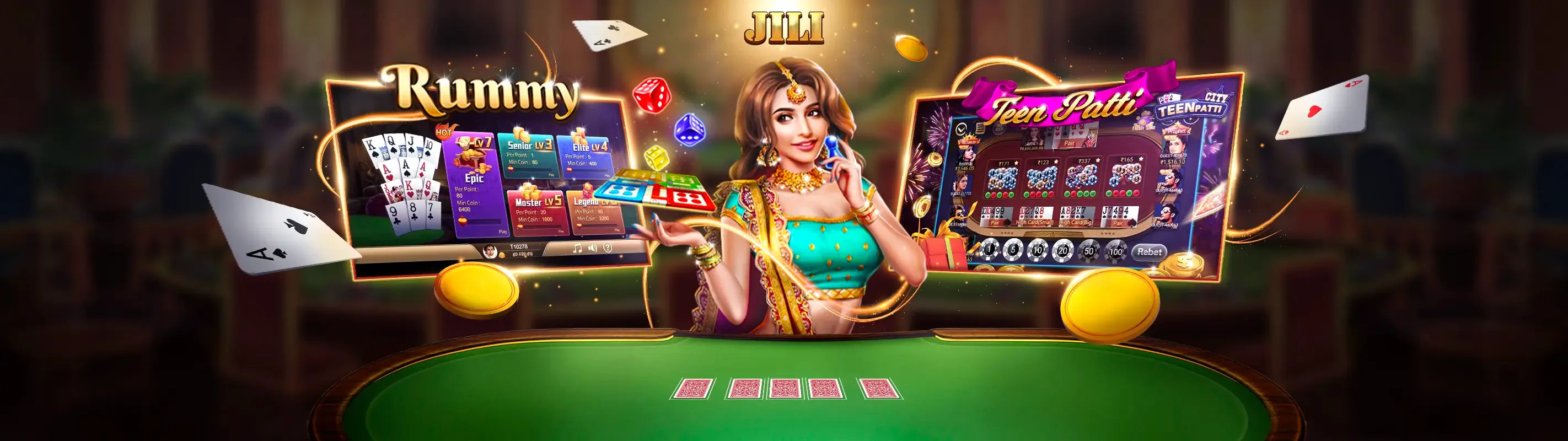 Hình ảnh chính nền tảng m88x với cá cược thể thao và casino trực tuyến
