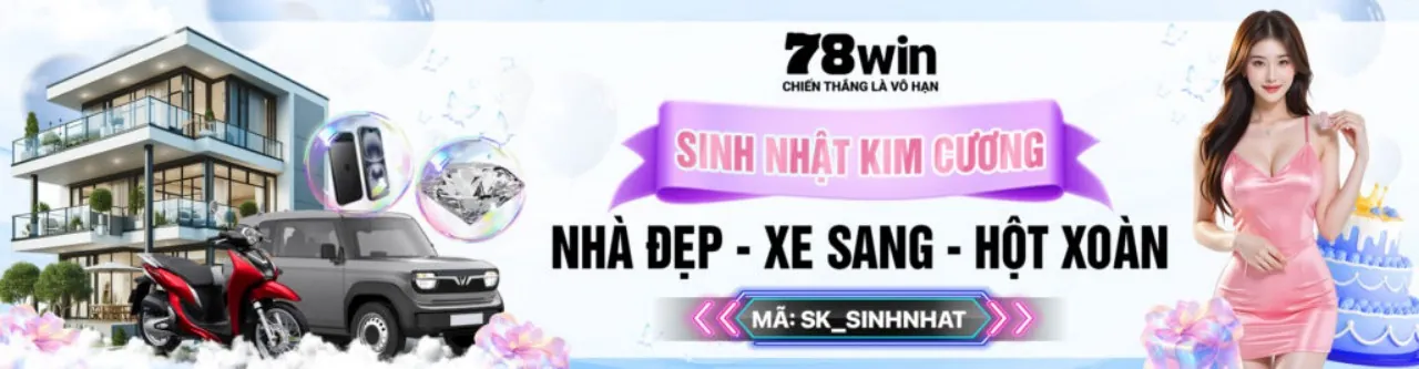 Minh họa các loại cookie và chức năng của chúng trên nền tảng M88x Link Mới