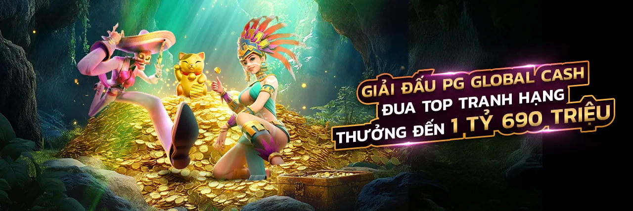 Thế giới Bắn Cá M88X