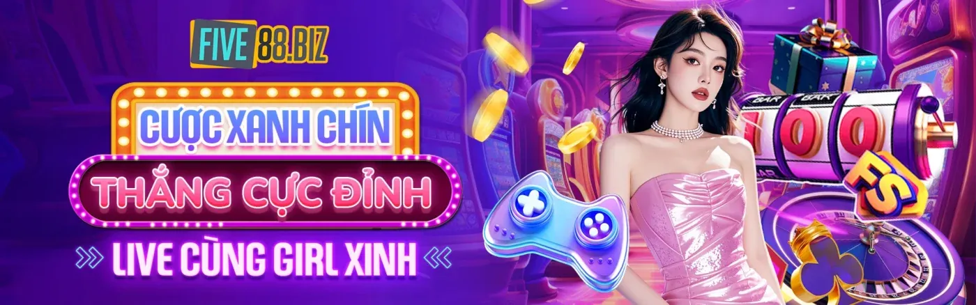 Người dùng kiểm soát quyền riêng tư dữ liệu của họ tại m88x link mới