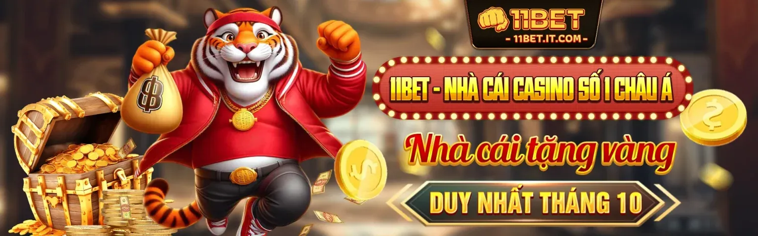 Hình ảnh M88X thể hiện sự chuyên nghiệp và uy tín