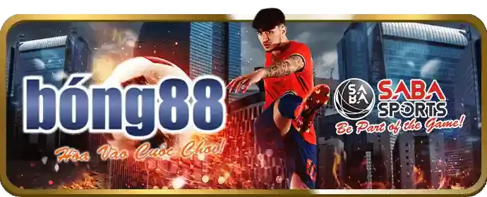 Bước 3: Hoàn tất đăng ký M88x