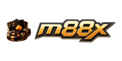 m88x link mới