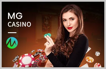 Casino trực tuyến m88x với bàn roulette và các lá bài