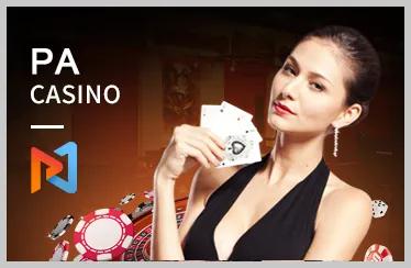 Đa dạng các loài cá và Boss khủng