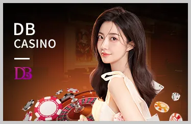 Giới hạn tiền gửi và cược