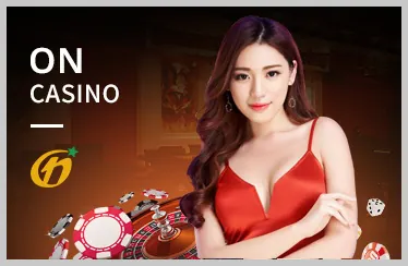 Trò chơi nổ hũ (slot games) với jackpot lớn và màu sắc rực rỡ
