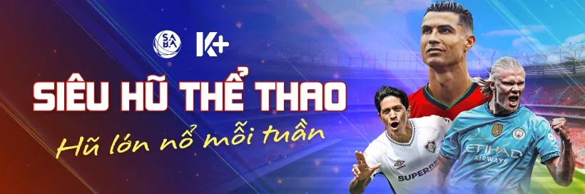 Thưởng nạp lại hàng ngày m88x