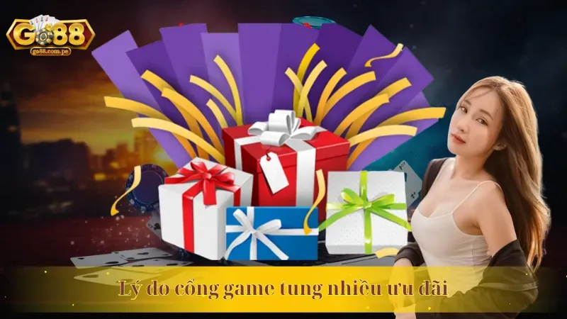Hình ảnh trò chơi bắn cá với đồ họa dưới đại dương sống động