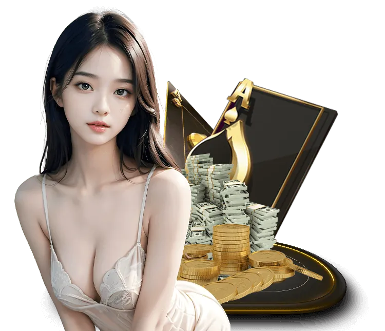 Ví điện tử tại m88x