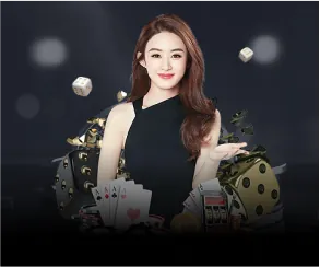 Biểu tượng chat trực tuyến hỗ trợ 24/7