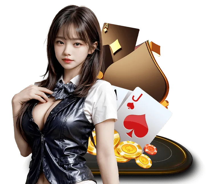 Dịch vụ hỗ trợ khách hàng M88X
