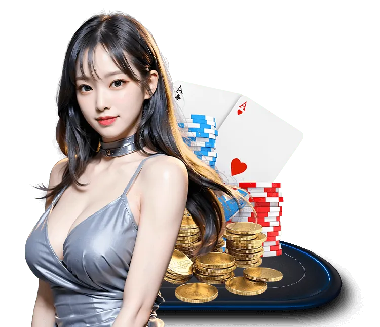 Tiền điện tử tại m88x