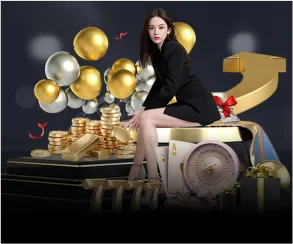 Cơ hội nhận thưởng lớn và Jackpot