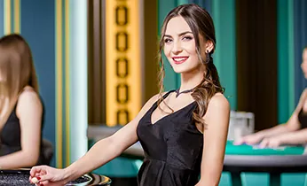 Nền tảng M88x an toàn và bảo mật