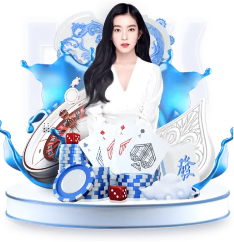 Slot Cổ Điển tại m88x