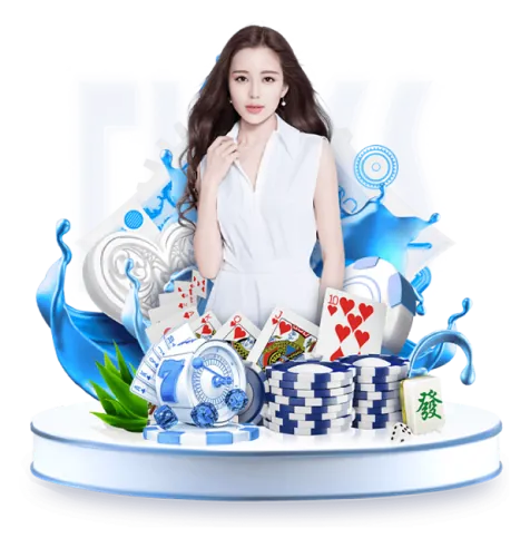 Jackpot Lũy Tiến m88x