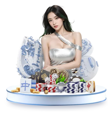 Giao diện thân thiện M88x