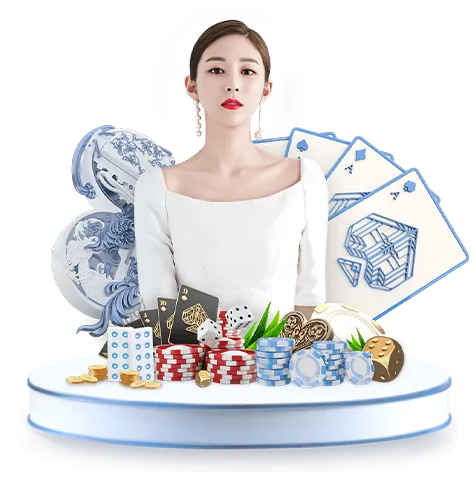 Slot theo Chủ đề m88x